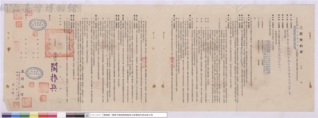 大圖瀏覽