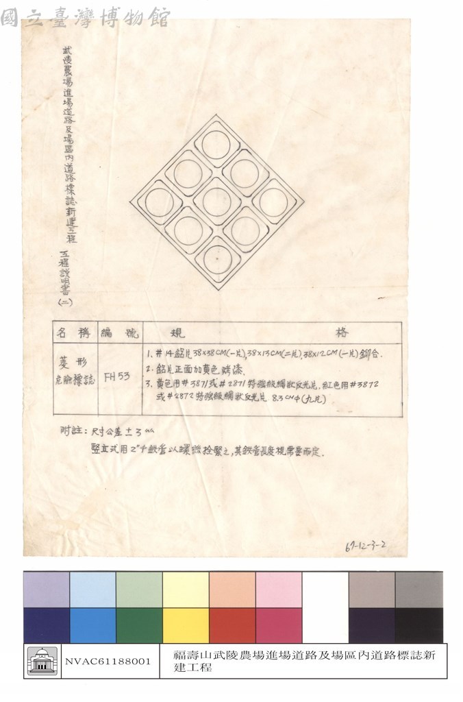 大圖瀏覽
