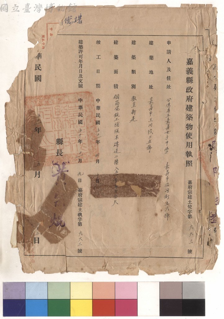 大圖瀏覽