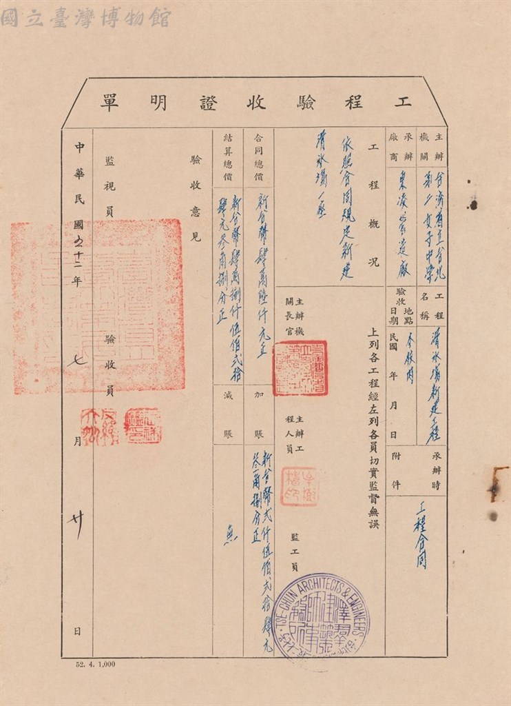 大圖瀏覽