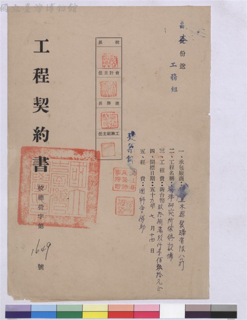 大圖瀏覽