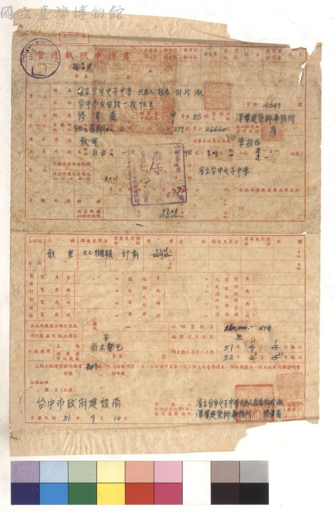 大圖瀏覽