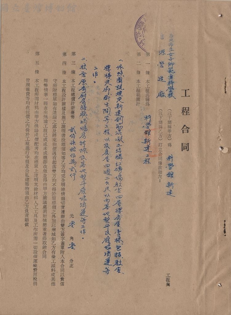 大圖瀏覽