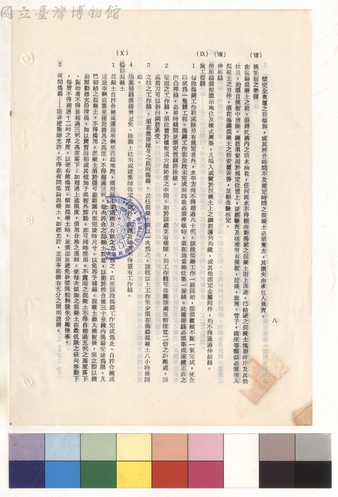 大圖瀏覽