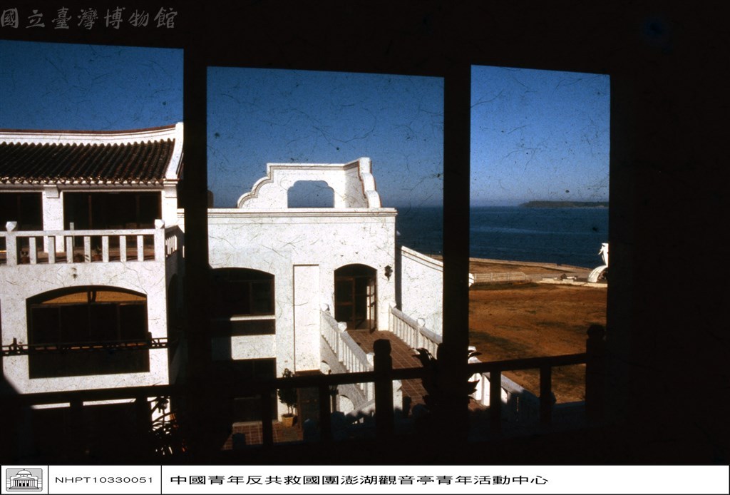 大圖瀏覽