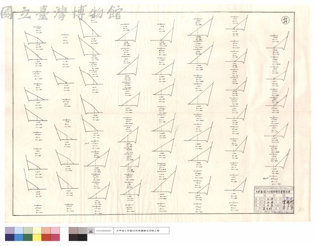 N/A藏品圖，第1張