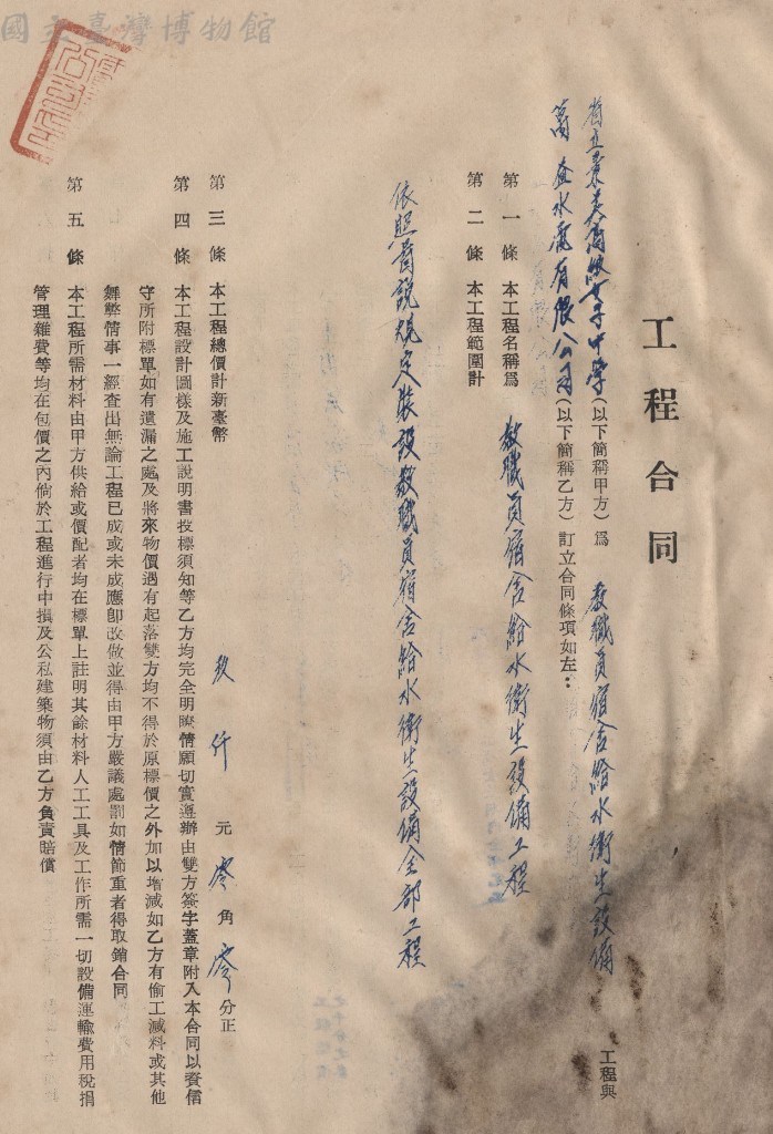 大圖瀏覽