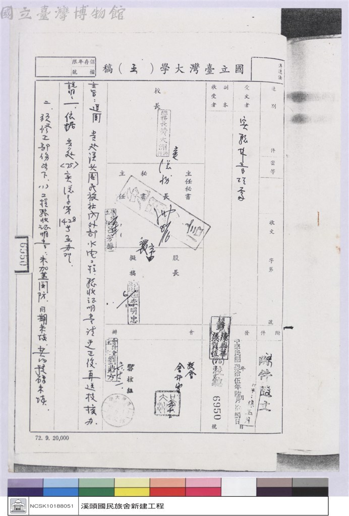 大圖瀏覽