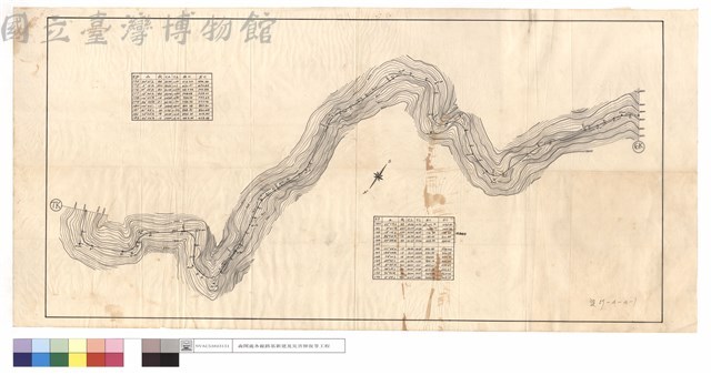N/A藏品圖，第1張