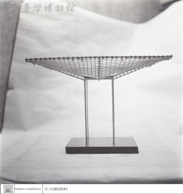 (無圖名)藏品圖，第1張