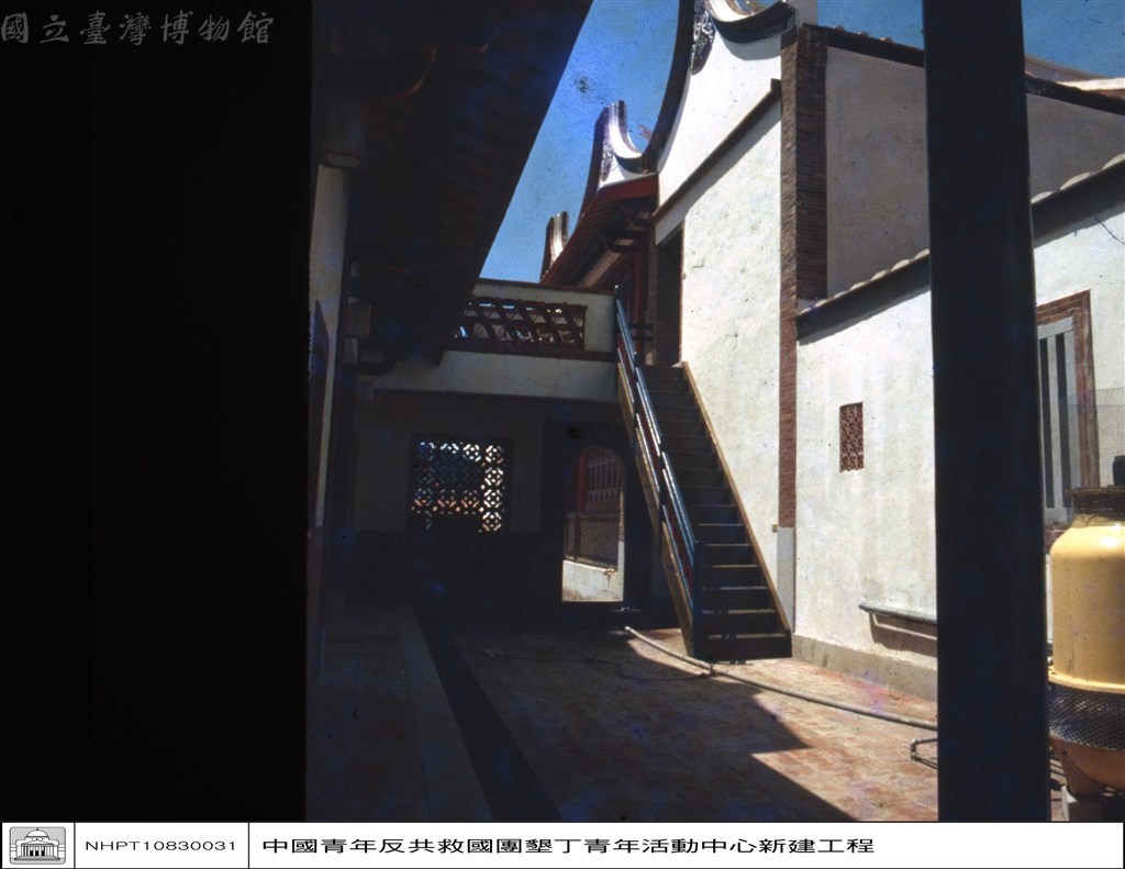 大圖瀏覽