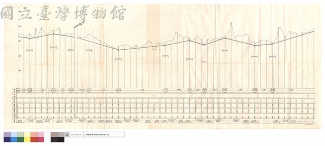 N/A藏品圖，第1張