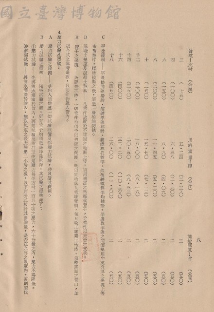 null藏品圖，第1張