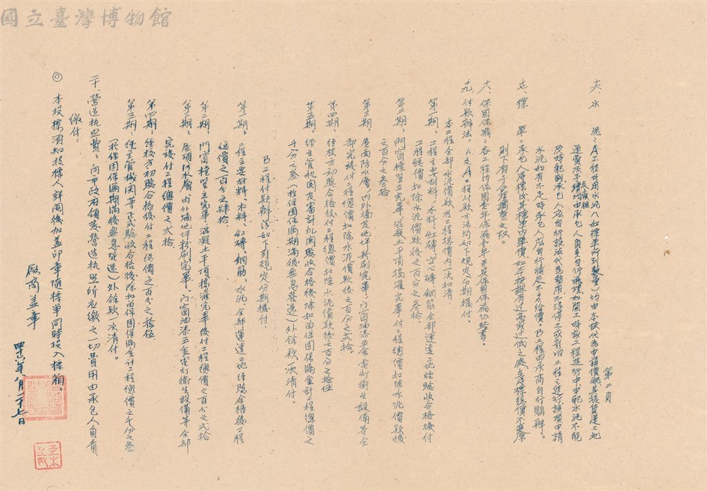 大圖瀏覽