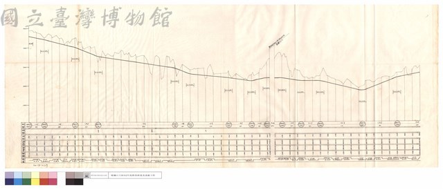 N/A藏品圖，第1張