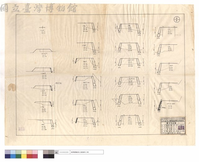 N/A藏品圖，第1張