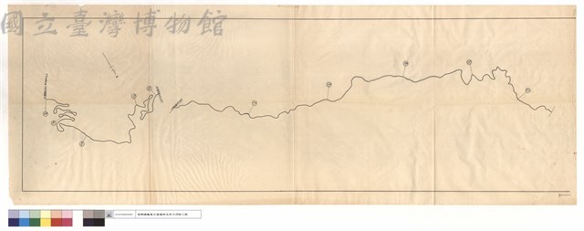 N/A藏品圖，第1張