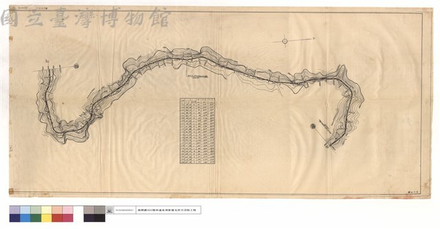 N/A藏品圖，第1張