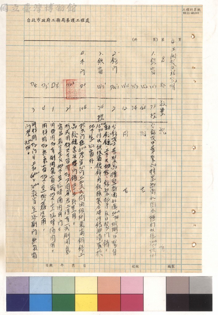大圖瀏覽