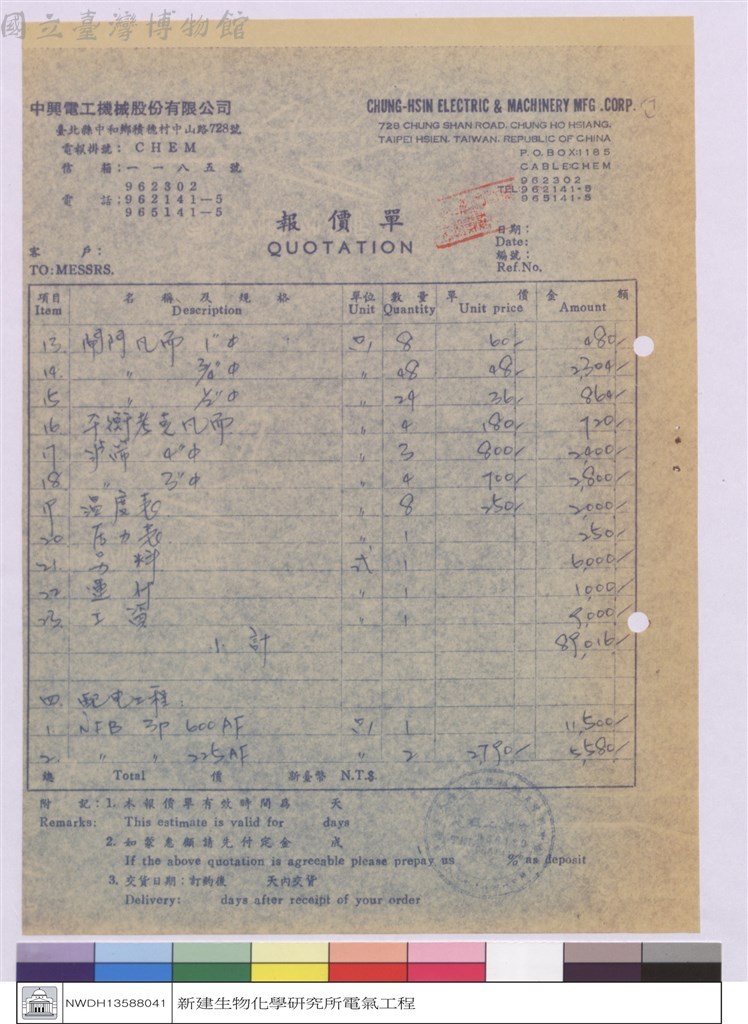 大圖瀏覽