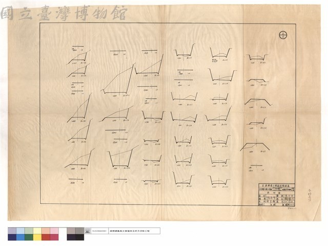 N/A藏品圖，第1張
