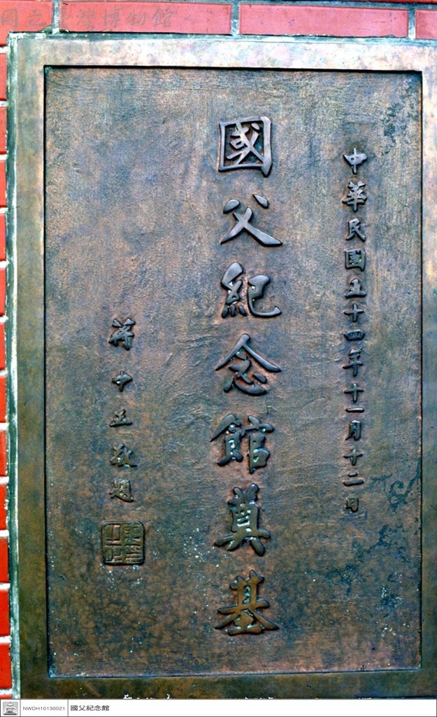 大圖瀏覽