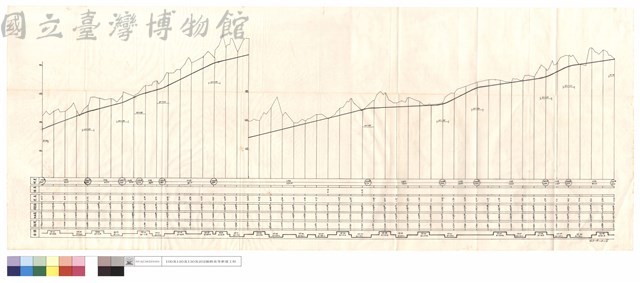 N/A藏品圖，第1張