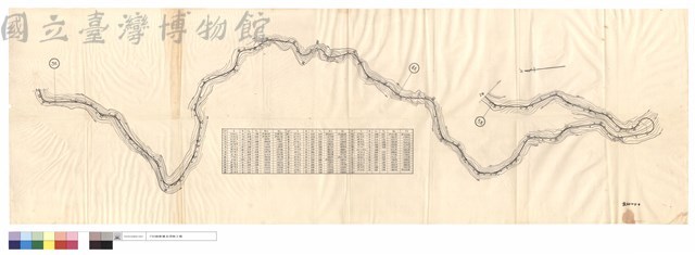 N/A藏品圖，第1張