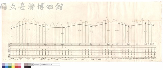 N/A藏品圖，第1張