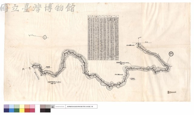 N/A藏品圖，第1張