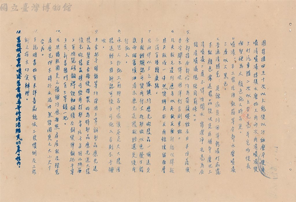 大圖瀏覽
