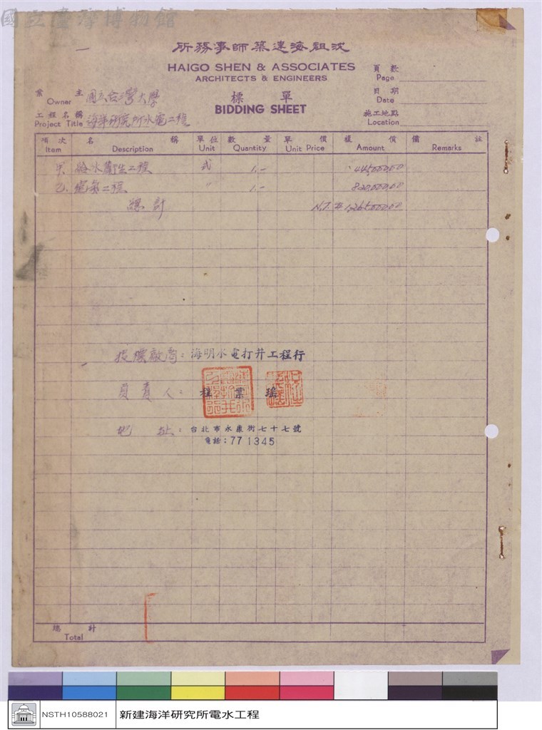 大圖瀏覽