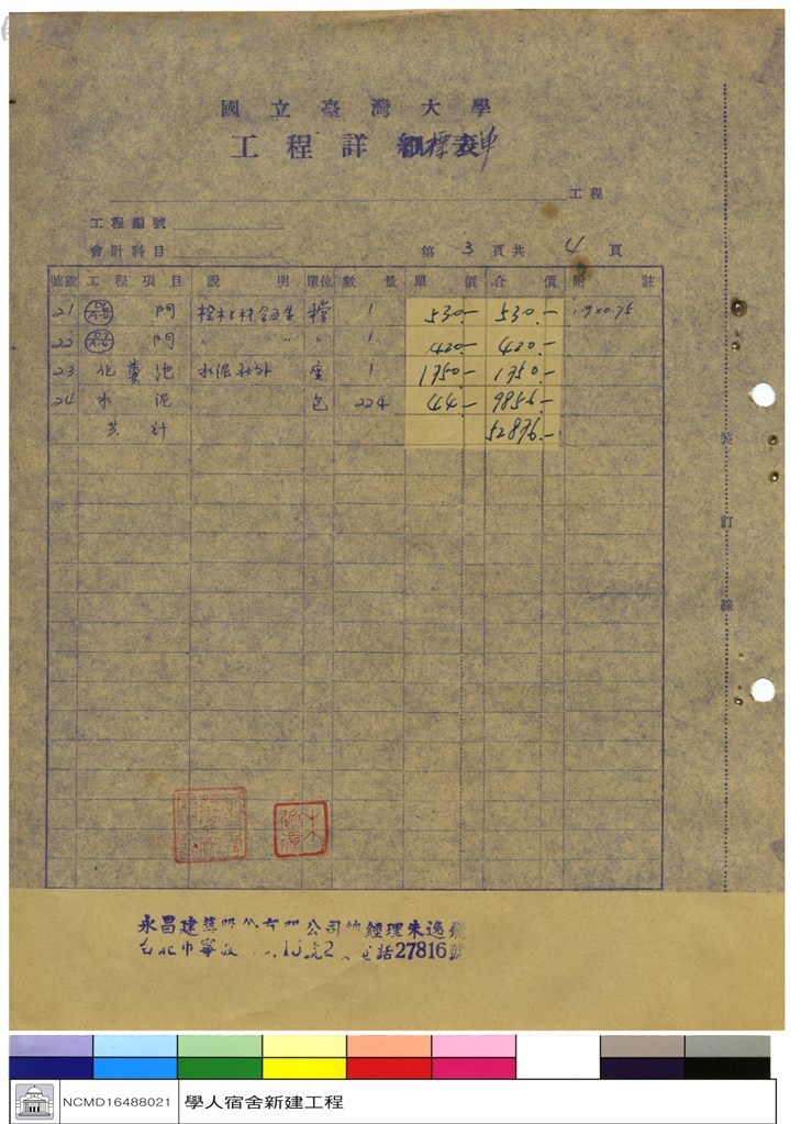 大圖瀏覽