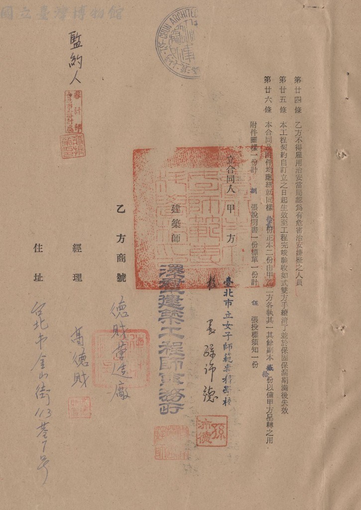 大圖瀏覽