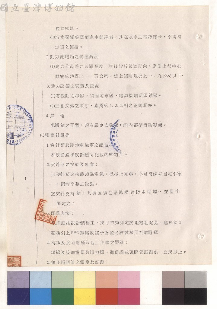 大圖瀏覽