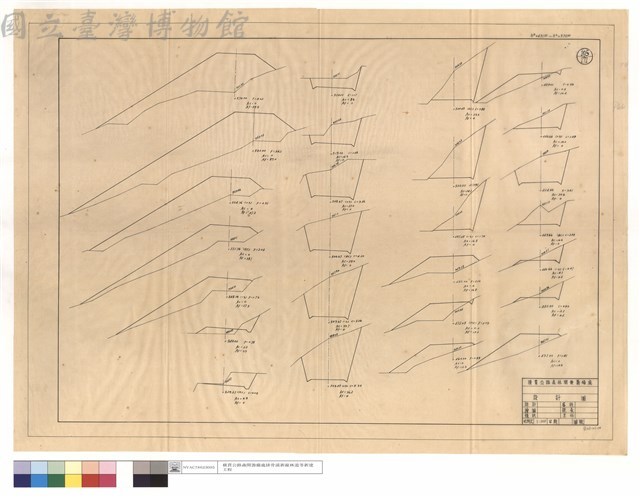N/A藏品圖，第1張