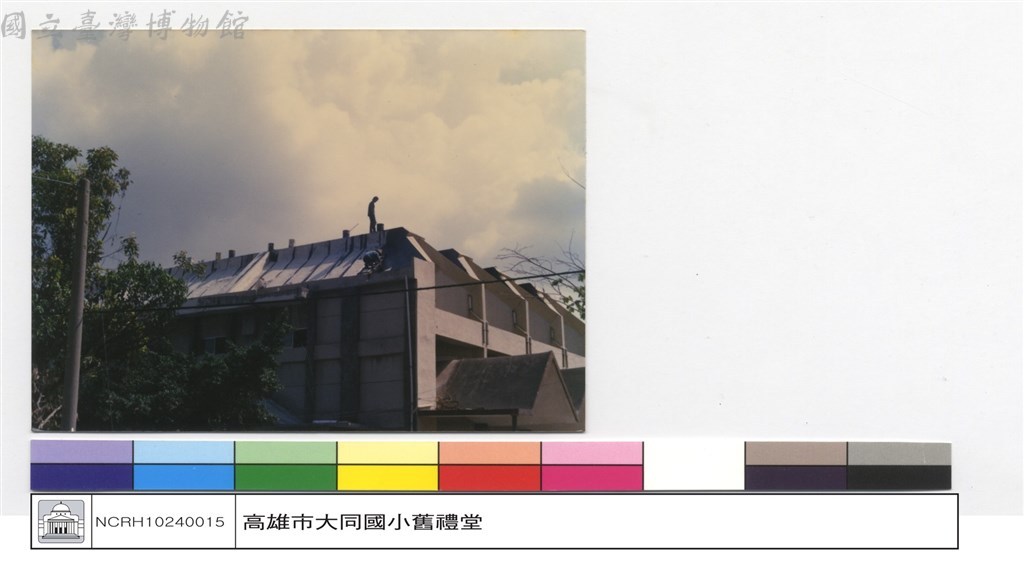 大圖瀏覽