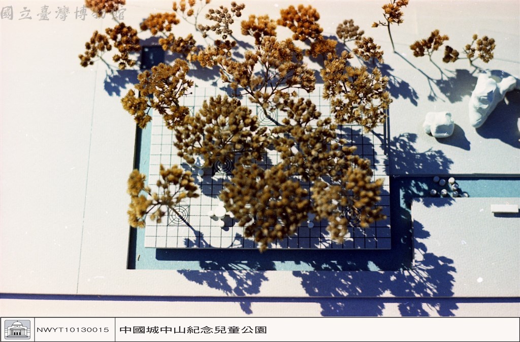 大圖瀏覽
