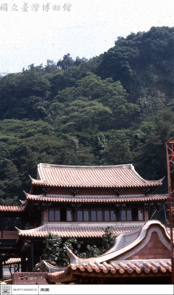 大圖瀏覽