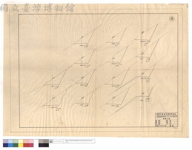 N/A藏品圖，第1張