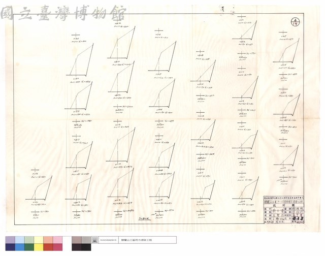 D7推土机藏品圖，第1張