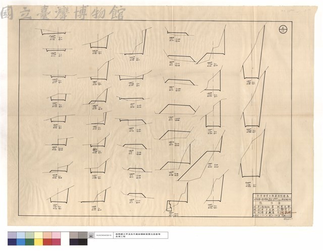 N/A藏品圖，第1張