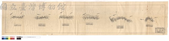 N/A藏品圖，第1張