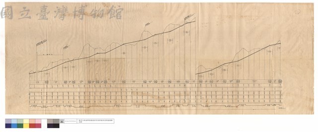 N/A藏品圖，第1張