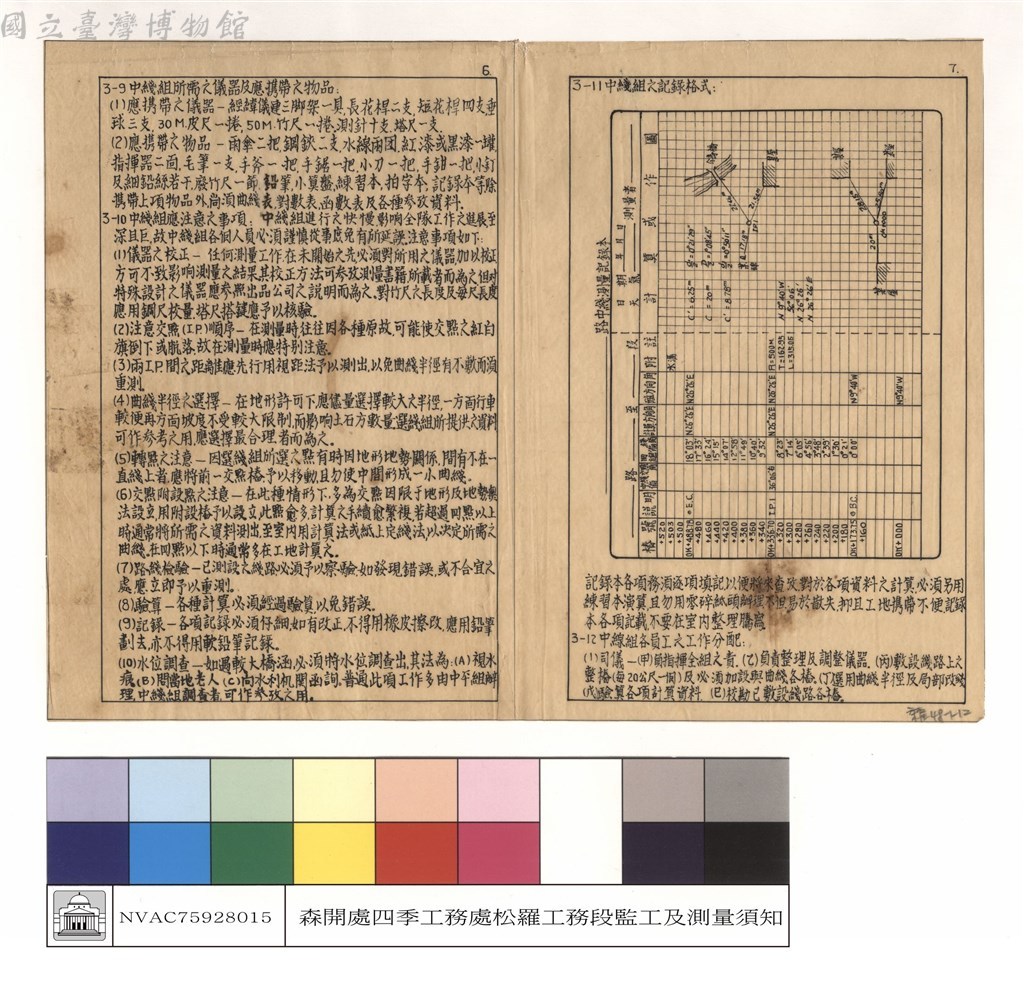 大圖瀏覽