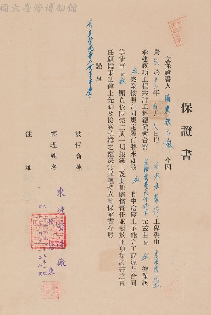 大圖瀏覽