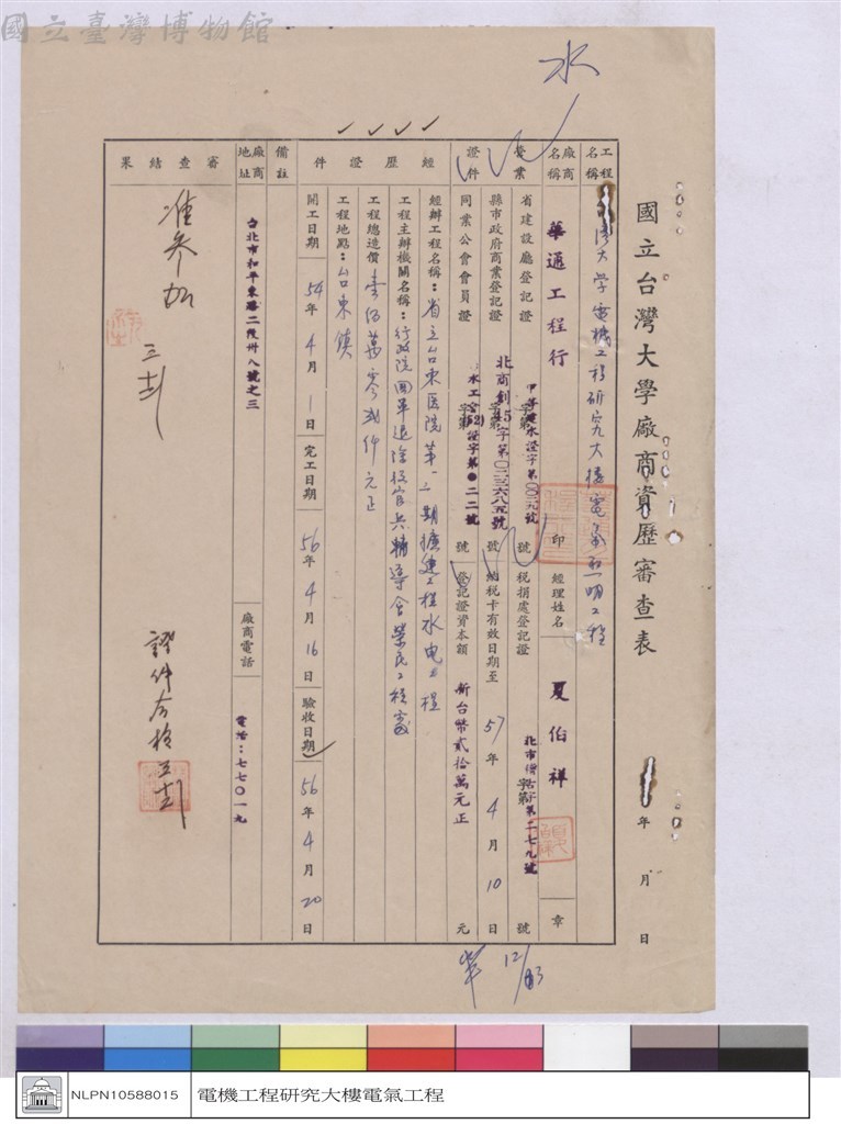 大圖瀏覽
