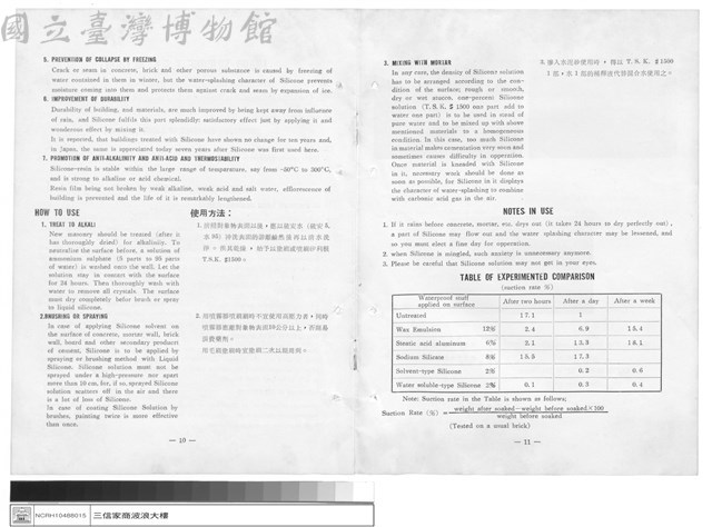 工程專案藏品圖，第1張