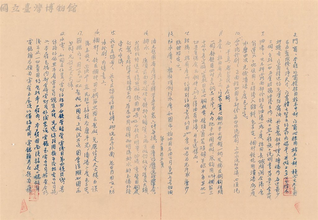 大圖瀏覽