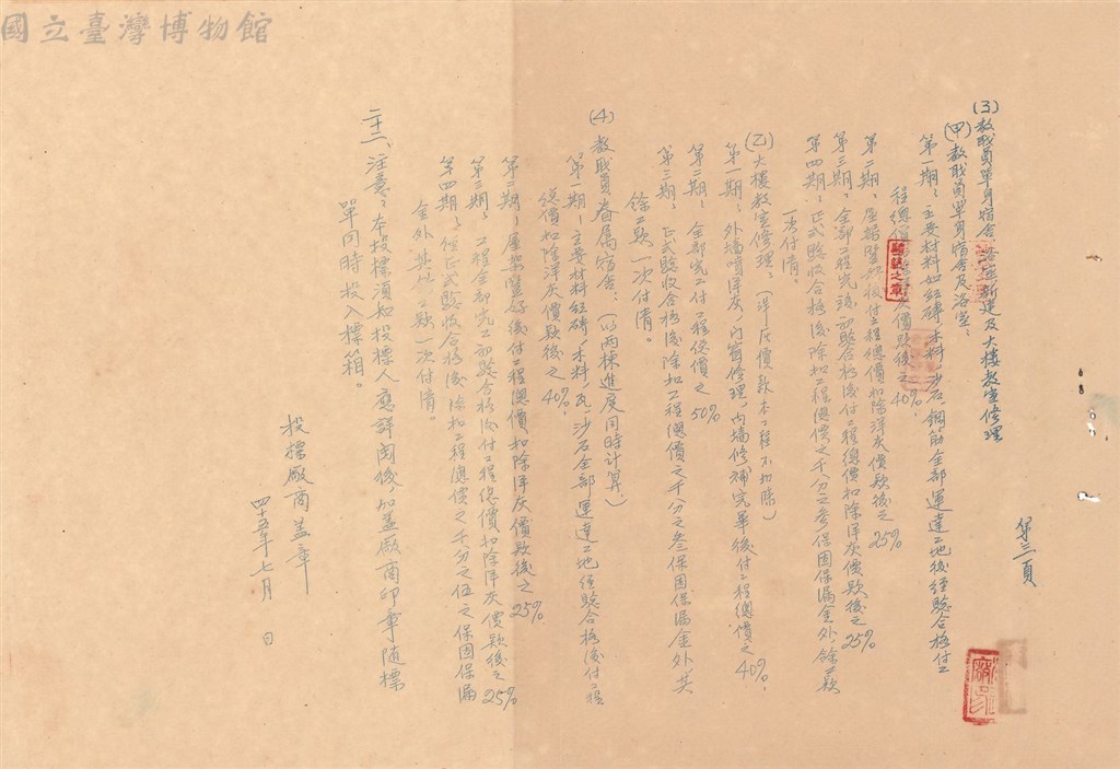 大圖瀏覽